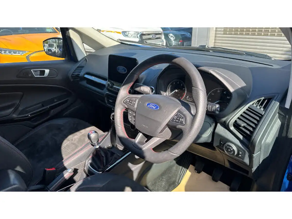 2022-ford-ecosport-10t-st-line-125ps-big-10
