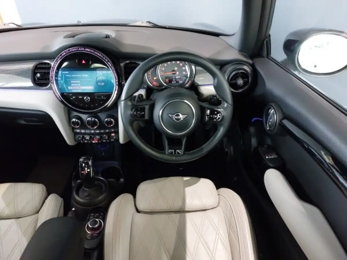 2022-mini-cooper-20-cooper-s-exclusive-hatchback-3d-auto-big-6