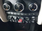 2022-mini-cooper-20-cooper-s-exclusive-hatchback-3d-auto-small-17