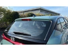 2024-hyundai-i20-10-t-gdi-advance-small-40