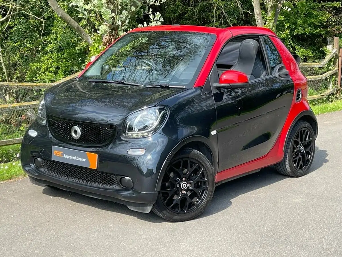 2017-smart-fortwo-09-prime-sport-90bhp-premiumss-cabriolet-twinamic-big-17