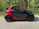 2017-smart-fortwo-09-prime-sport-90bhp-premiumss-cabriolet-twinamic-small-2