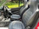 2017-smart-fortwo-09-prime-sport-90bhp-premiumss-cabriolet-twinamic-small-26