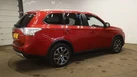 2015-mitsubishi-outlander-22di-d-gx3-7st-auto-small-6