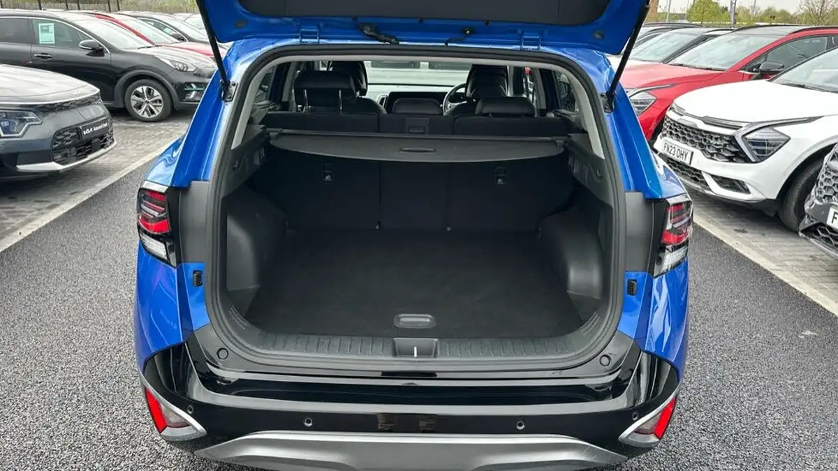 2023-kia-sportage-16-t-gdi-4-226bhp-hev-auto-big-7