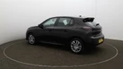 2022-peugeot-208-12-puretech-active-premium-100bhp-eat8-small-26