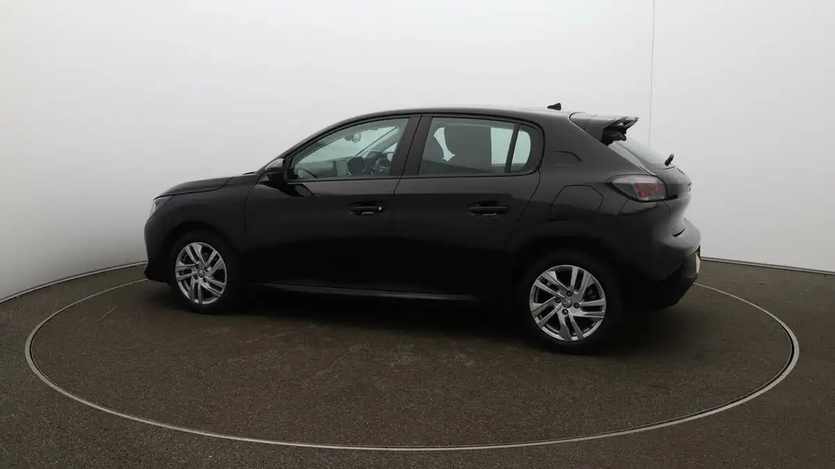 2022-peugeot-208-12-puretech-active-premium-100bhp-eat8-big-38