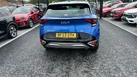 2023-kia-sportage-16-t-gdi-4-226bhp-hev-auto-small-46