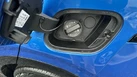 2023-kia-sportage-16-t-gdi-4-226bhp-hev-auto-small-42