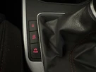 2023-seat-arona-10-tsi-fr-small-27