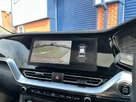 2021-kia-niro-16-gdi-4-132kwh-small-18