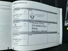 2022-dacia-duster-13-tce-prestige-150bhp-edc-small-15
