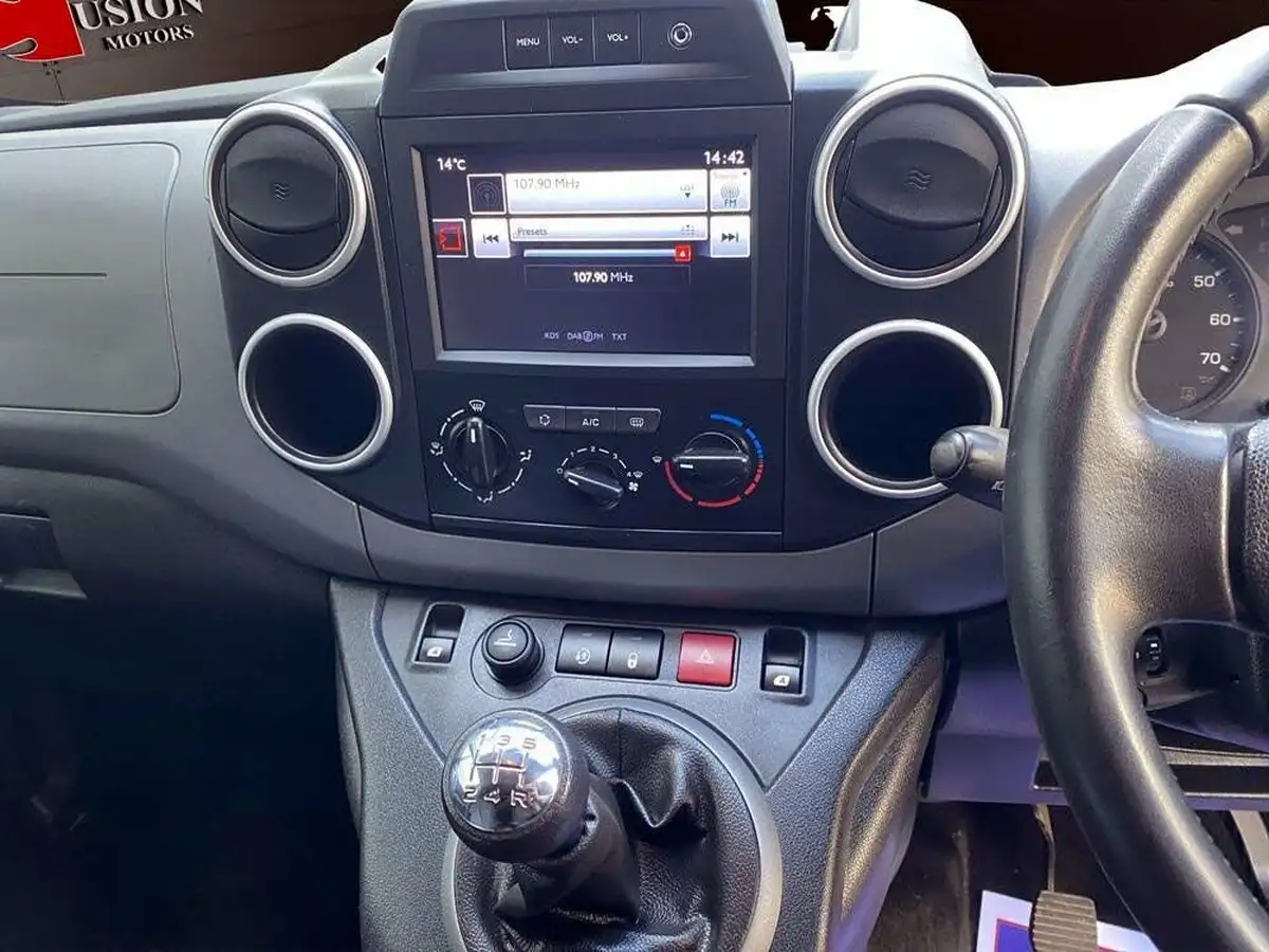 2016-citroen-berlingo-16bluehdi-multispace-xtr-100ps-ss-big-9
