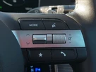 2024-hyundai-tucson-16-t-gdi-ultimate-252ps-phev-auto-small-14