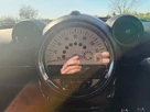 2014-mini-paceman-16-cooper-s-all4-small-13