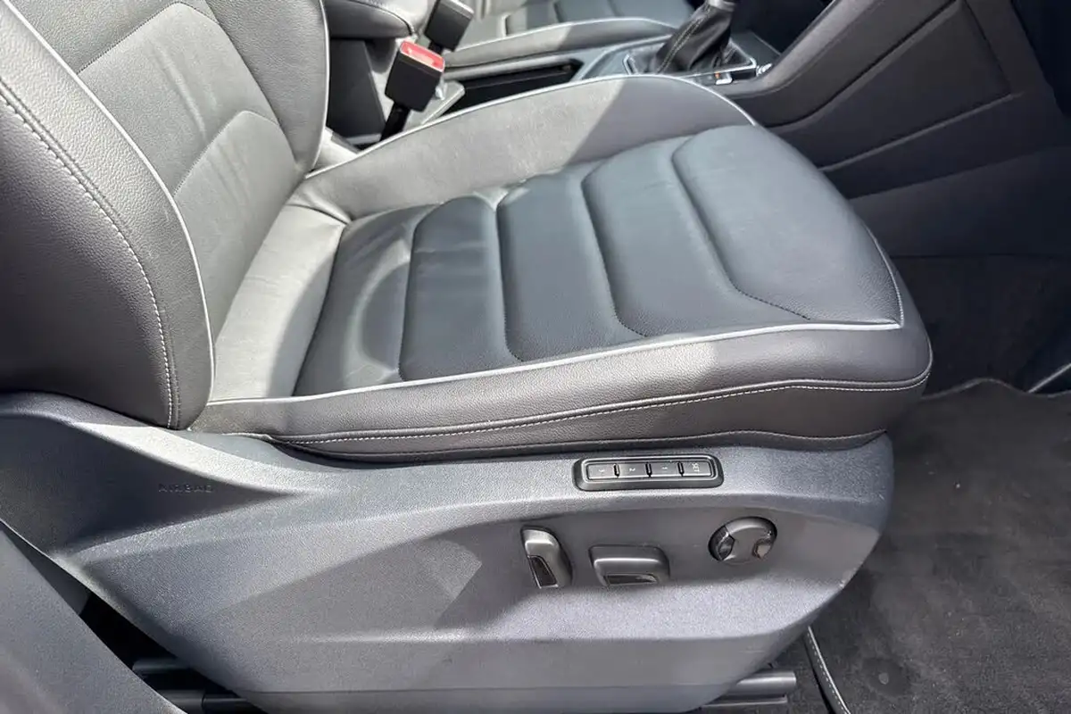 2024-volkswagen-tiguan-20tdi-r-line-edition-big-39