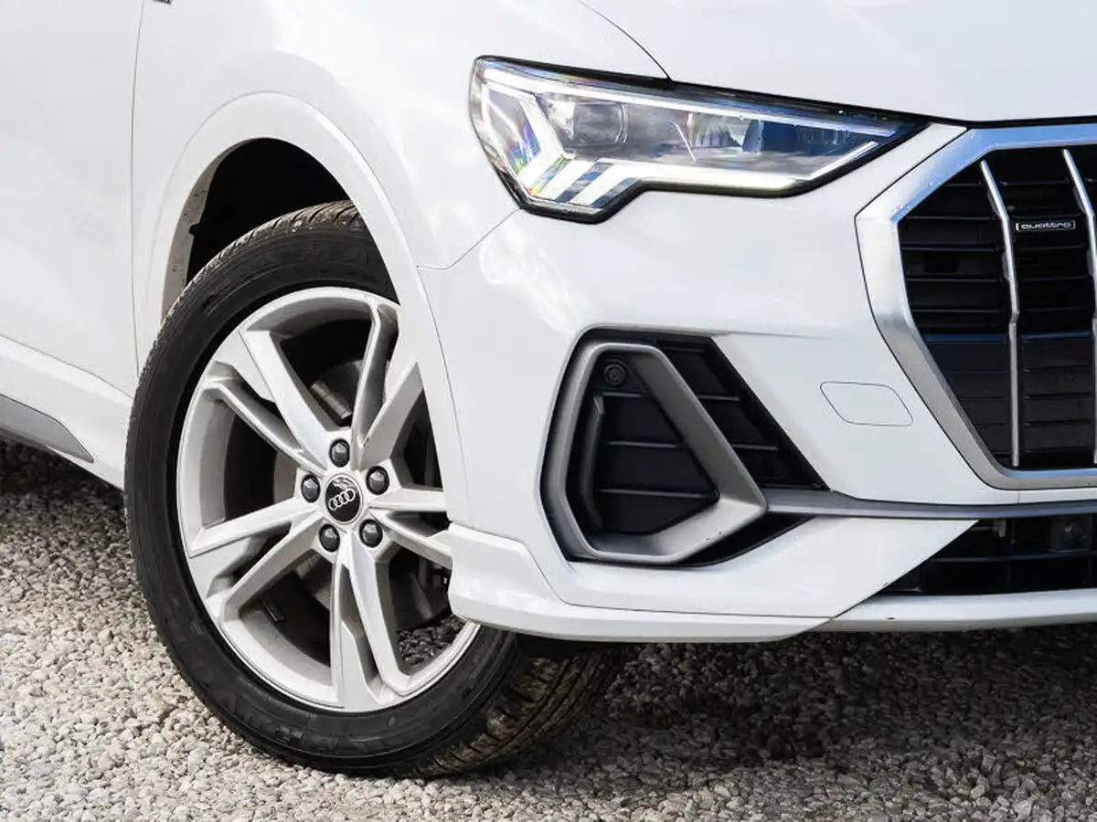 2023-audi-q3-20-40-tdi-s-line-station-wagon-big-8