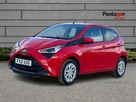 2021-toyota-aygo-10-vvt-i-x-play-tss-small-2