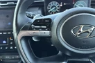 2021-hyundai-tucson-16-t-gdi-premium-230ps-hybrid-1598cc-auto-small-14