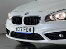 2016-bmw-2-series-15-218i-sport-gran-tourer-5d-auto-small-37