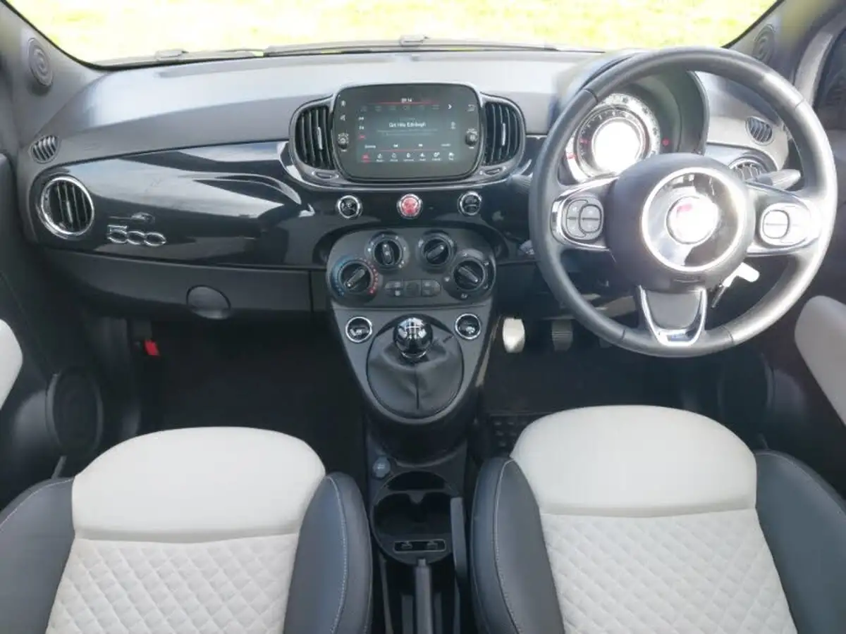 2021-fiat-500-10-dolcevita-big-2