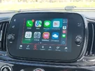2021-fiat-500-10-dolcevita-small-13