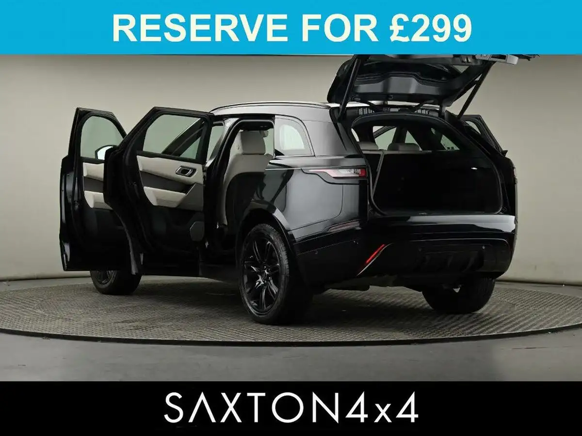 2021-land-rover-range-rover-velar-20-d200-r-dynamic-se-big-10