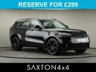 2021-land-rover-range-rover-velar-20-d200-r-dynamic-se-small-21