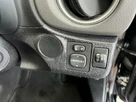 2014-toyota-yaris-133-icon-m-drive-s-small-27