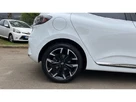 2024-renault-clio-10-tce-techno-small-6