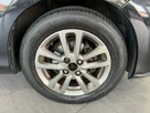 2014-toyota-yaris-133-icon-m-drive-s-small-51