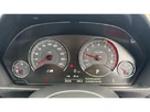 2020-bmw-4-series-30-m4-425bhp-competition-package-coupe-m-dct-small-8