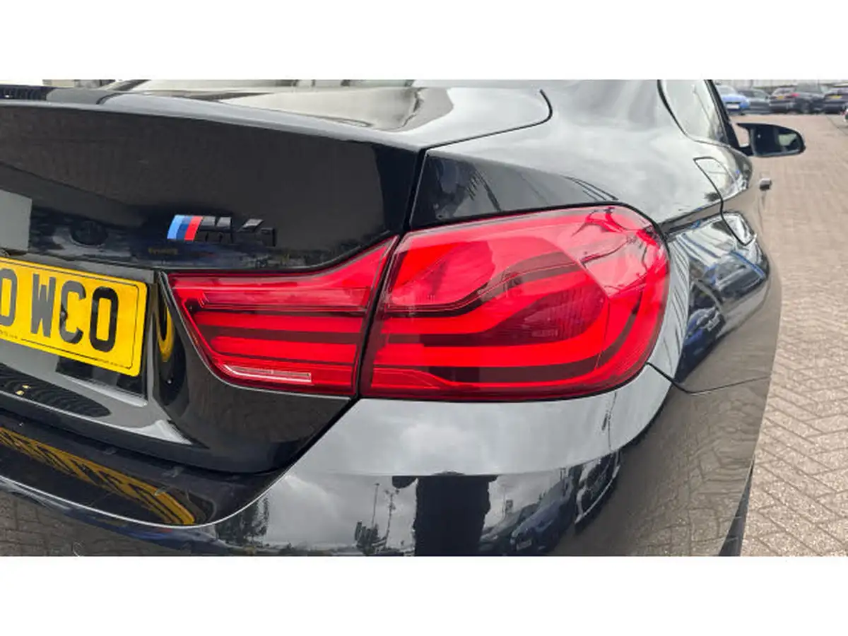 2020-bmw-4-series-30-m4-425bhp-competition-package-coupe-m-dct-big-21