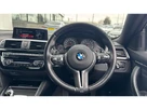 2020-bmw-4-series-30-m4-425bhp-competition-package-coupe-m-dct-small-4