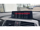 2020-bmw-4-series-30-m4-425bhp-competition-package-coupe-m-dct-small-56
