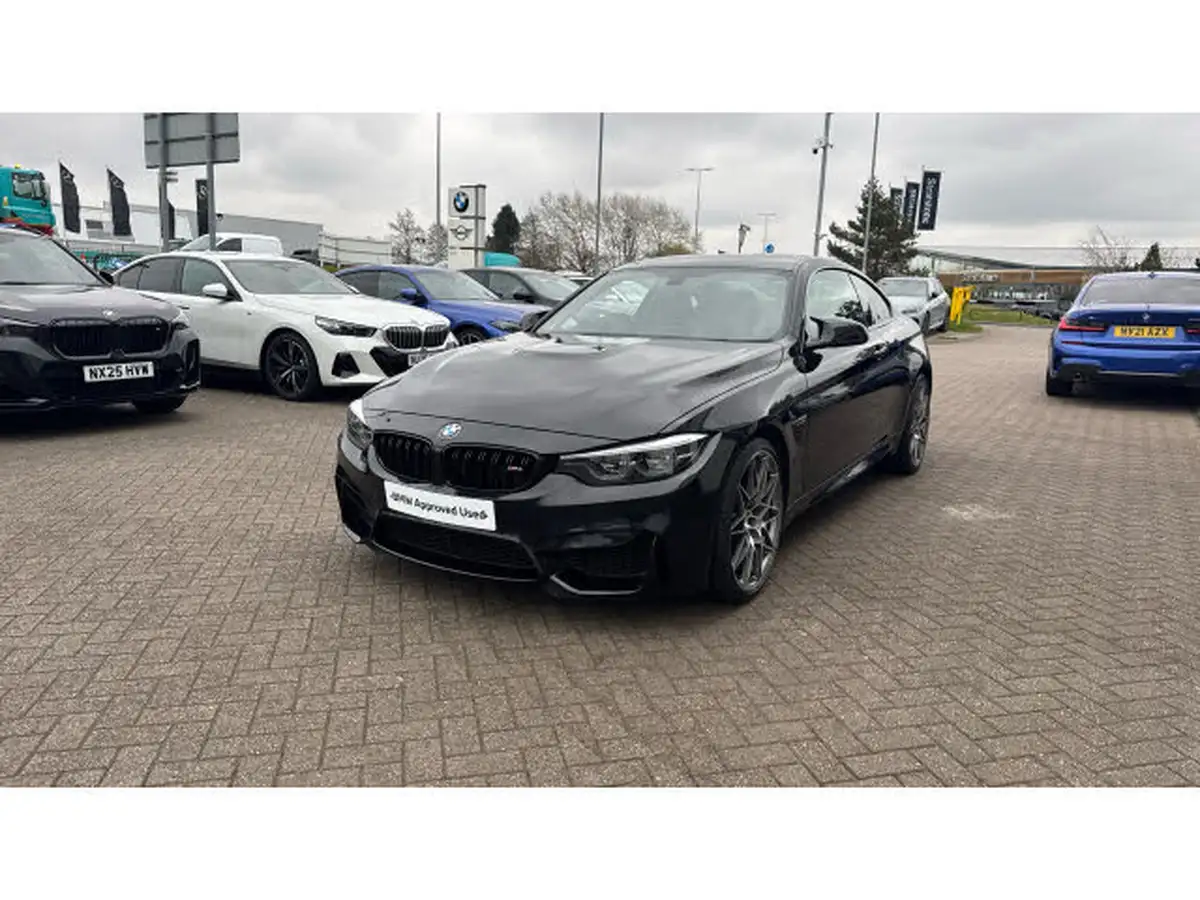 2020-bmw-4-series-30-m4-425bhp-competition-package-coupe-m-dct-big-45
