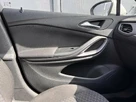2016-vauxhall-astra-10i-turbo-energy-small-45