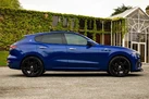 2022-maserati-levante-small-17