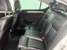 2022-skoda-superb-14-tsi-se-technology-218ps-hatchback-small-23