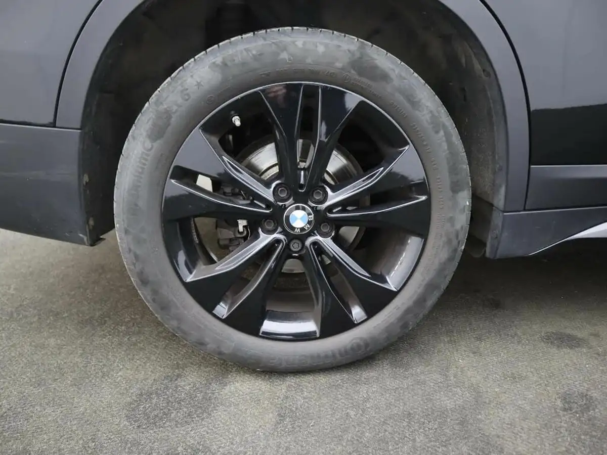 2021-bmw-x1-15-sdrive18i-sport-big-5