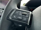 2021-citroen-c4-e-sense-plus-small-20