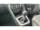 2024-dacia-sandero-stepway-10-tce-extreme-90bhp-small-12