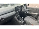 2024-dacia-sandero-stepway-10-tce-extreme-90bhp-small-8