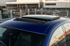 2022-maserati-levante-small-41