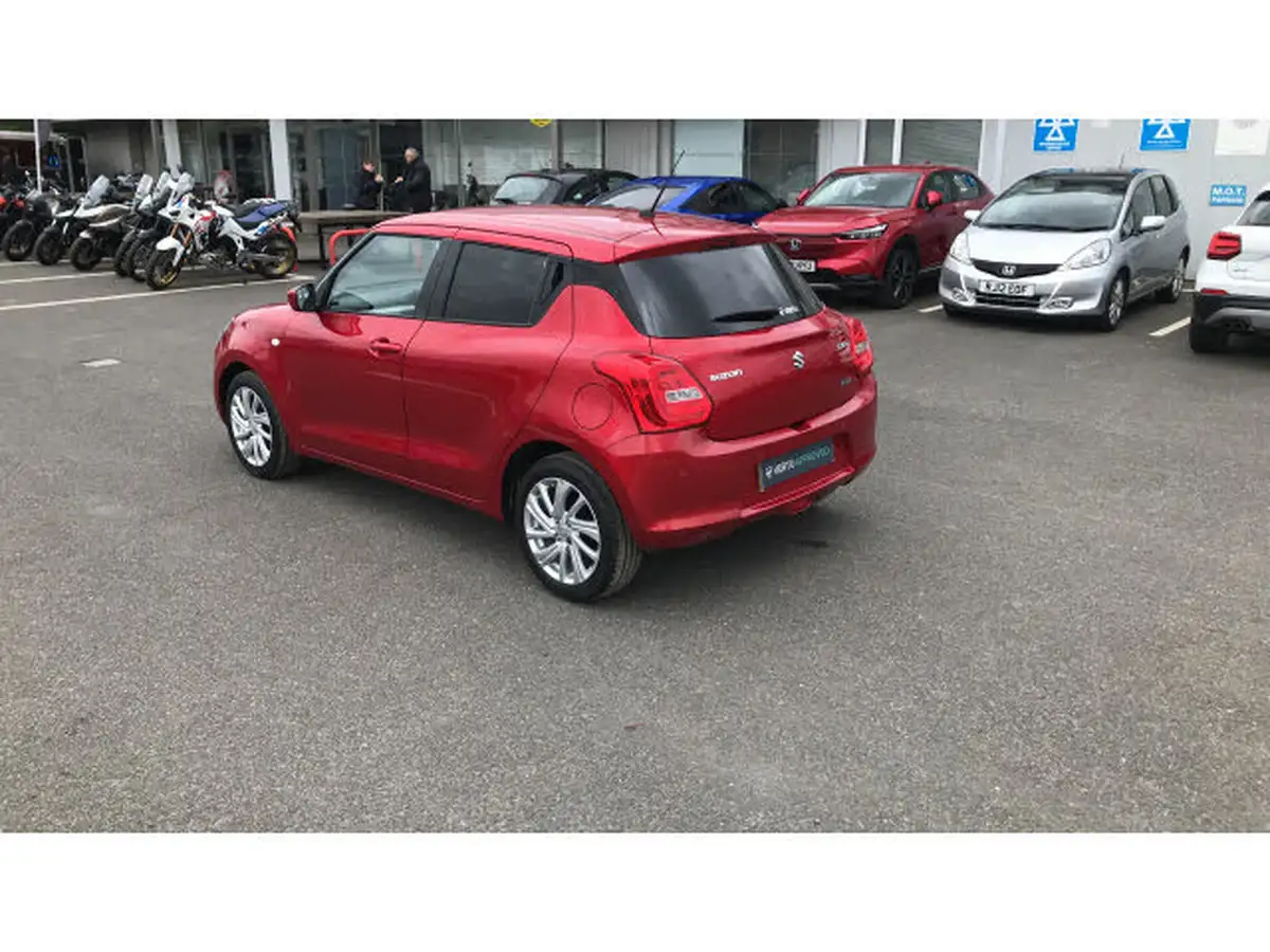 2024-suzuki-swift-12-dualjet-sz-t-big-17