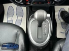 2019-nissan-juke-16-tekna-112ps-xtronic-cvt-small-27