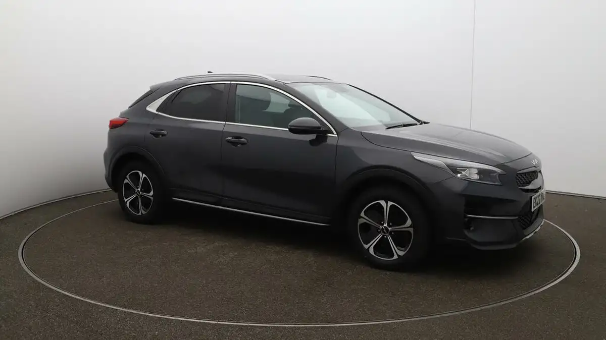 2022-kia-xceed-16-gdi-3-big-36