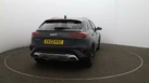 2022-kia-xceed-16-gdi-3-small-47