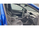 2023-skoda-enyaq-e-85x-sportline-plus-station-wagon-small-14