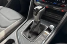 2024-volkswagen-tiguan-20tdi-r-line-edition-small-22